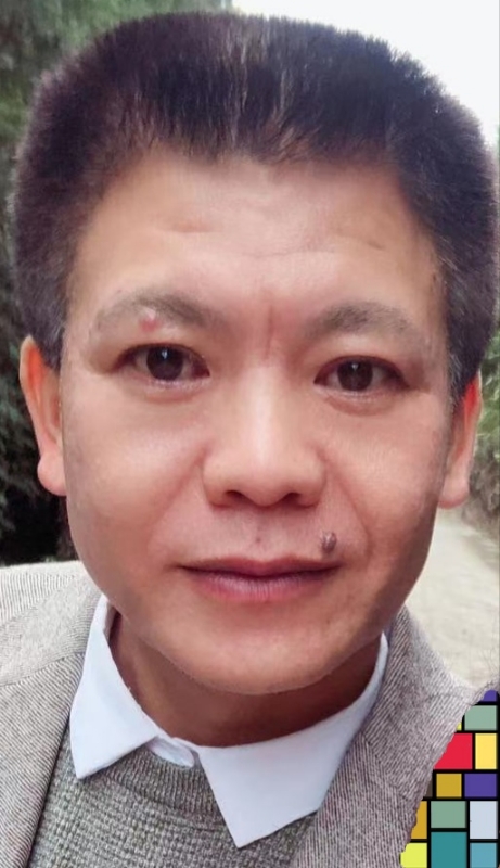 水中月的第二张照片--新宁父母相亲团